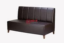 leather sofa/6 seater sofa/office sofa/restaurant sofa/auditorium sofa 6