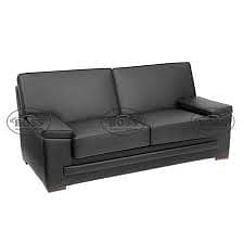 leather sofa/6 seater sofa/office sofa/restaurant sofa/auditorium sofa 8