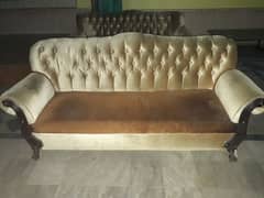 brown sofas 3 seater