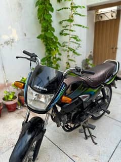 pridor bike 2019 model 03106306958