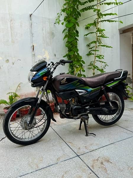 pridor bike 2019 model 03106306958 4