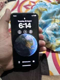 iphone 11 pro pta approved