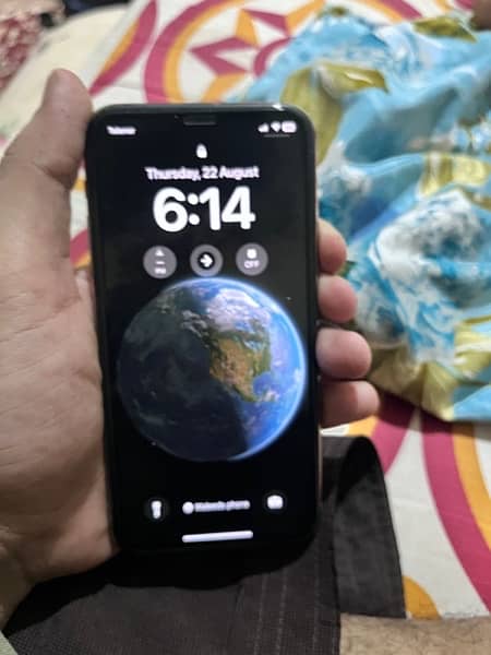 iphone 11 pro pta approved 0