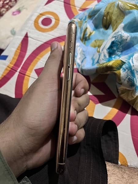 iphone 11 pro pta approved 2