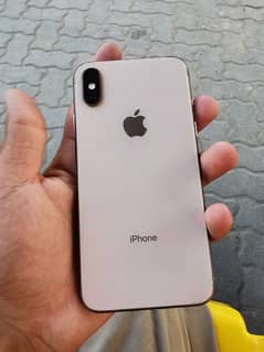 iphone XS 0