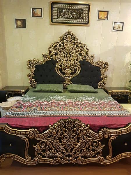 All shamah furniture 1