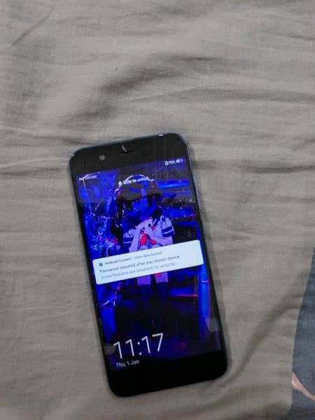 Huawei nova2.4/64 4