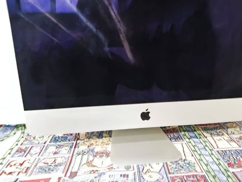 Apple iMac 21inch or 27inch all models 0