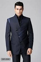 Need experience Karigar for sweing Ladies, Gents & Childrens suits