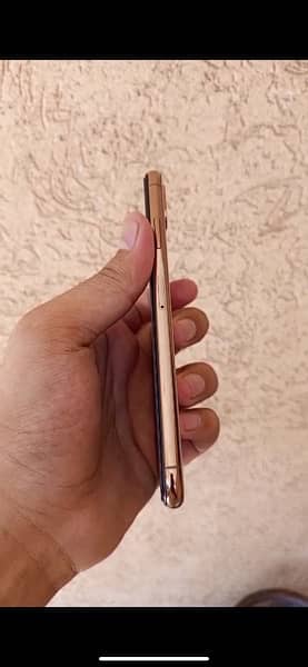 iphone xs max 256gb Final 55k 1