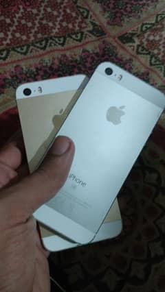 Iphone 5s SE 6 6plus 6s 7 non pta original available