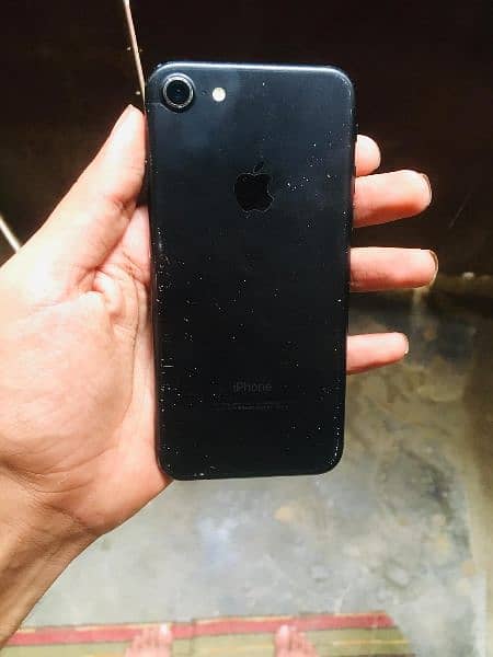 Iphone 5s SE 6 6plus 6s 7 non pta original available 7