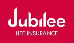 Jubli life insurance part Time job 03414888922