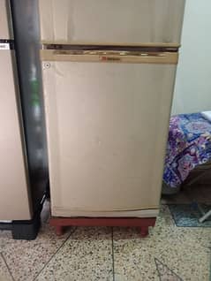 fridge for sale 0