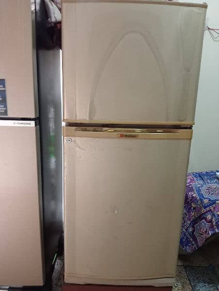 fridge for sale 1