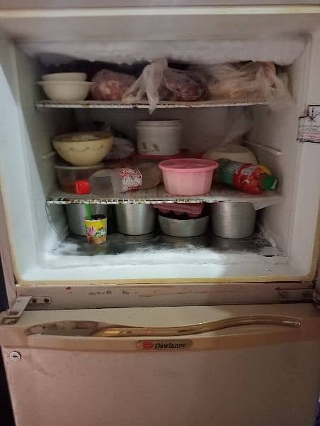 fridge for sale 3