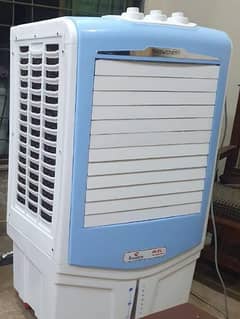 Air Cooler