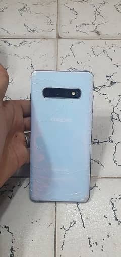 samsang s10plus