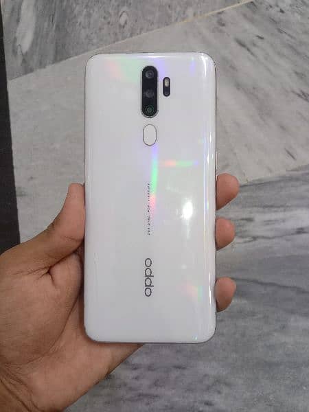 oppo A5 2020 03027904813 1