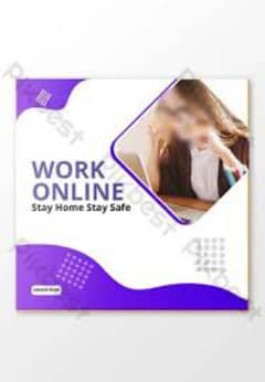 Ms Word Data Typing And Handwritten Work For Homebase Part Time work 0