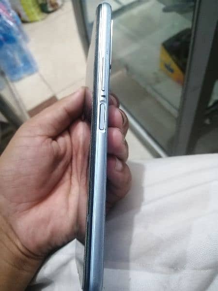 Vivo Y12A 3