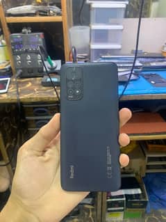 Redmi