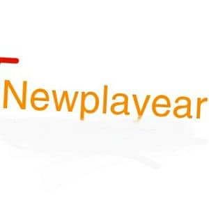 Newplayear194