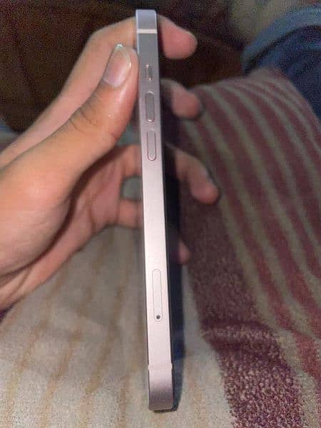 Iphone 13 128gb 2