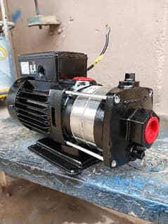 Grundfos Water pump