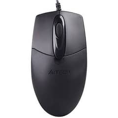 Laptop Mouse | PC Mouse | Silent Mouse | Mouse