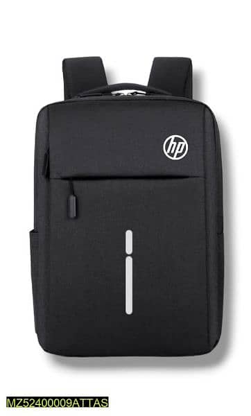 multiparpuse laptop bag 0