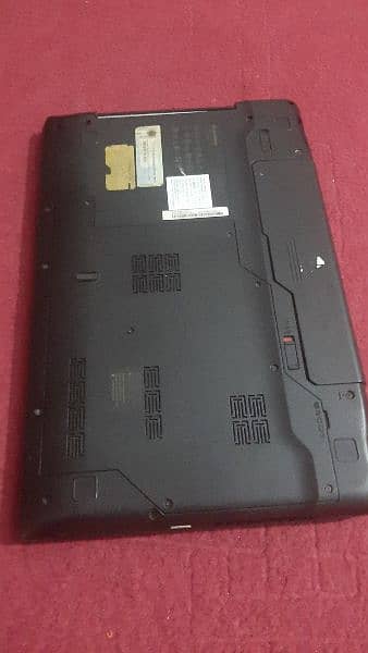 lenovo thinkpad Core i7 6