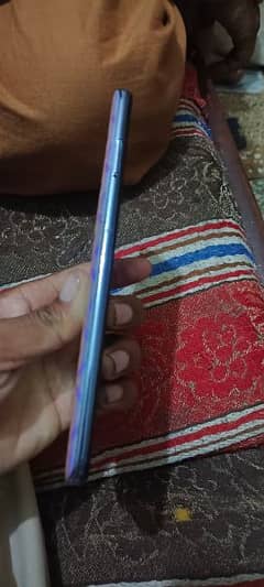 Infinix Note 8. . . . 6/128