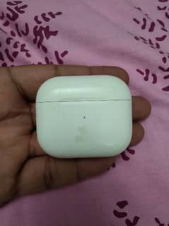 Apple Airpods