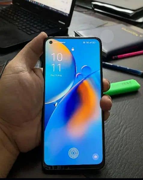 oppo f19 pro 8/128.03084899402 1