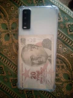 condition 10by10 vivo v2043 4gb64 good 0hone 0/3/2/7/9/4/1/8/1/6/1