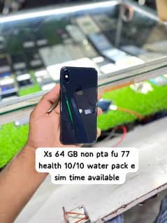 iphone7,7+,8,X,Xs, Xsmax,11,11ProMx,12,12pro,13, 13ProMx