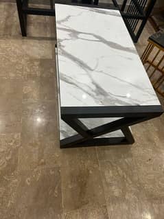 Center Table/ coffee table 0