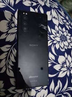 Sony