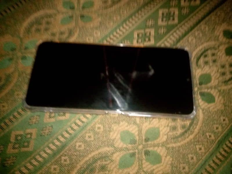 vivo v2043 bilkul new condition 10by10 1