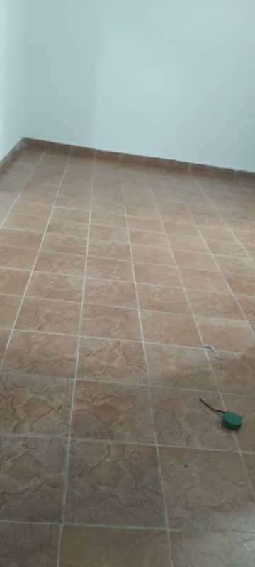 Apartment f0r rent dha karachi 5