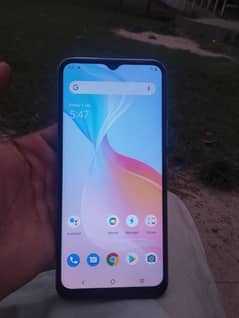 vivo y21 0