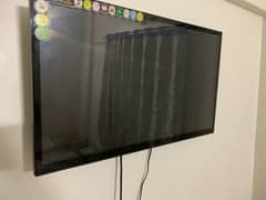 samsung tv 32 inch