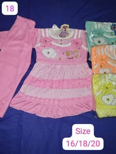 Baby clothes 0