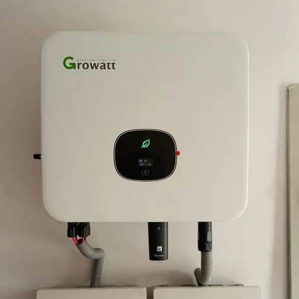 Growatt Inverter/Soler Inverter/hybrid inverter 0