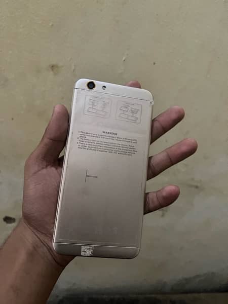 oppoF1s 1