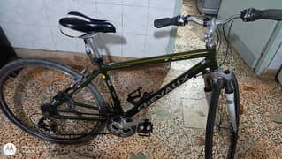 imported cycle for sale