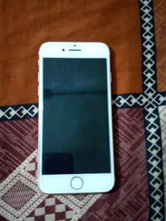 iphone 7 Non pta 0