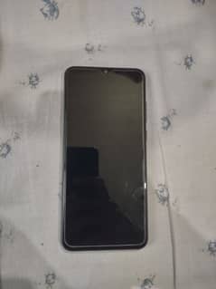 Huawei Y6p for Sale