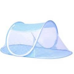 Folding Mosquito Net In Best Quality and Price